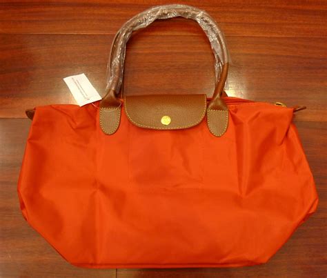 fake longchamp bag ebay|copies of longchamp handbags.